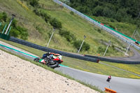 15-to-17th-july-2013;Brno;event-digital-images;motorbikes;no-limits;peter-wileman-photography;trackday;trackday-digital-images